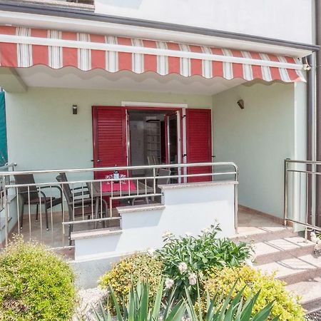 פורץ Villa Symphonie מראה חיצוני תמונה