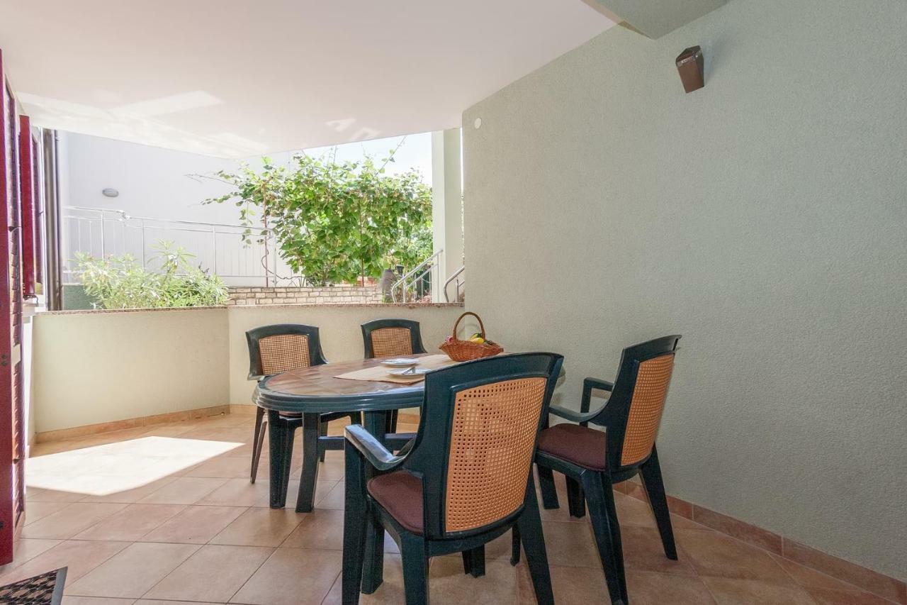 פורץ Villa Symphonie מראה חיצוני תמונה